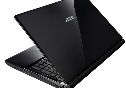 三门峡asus售后店地址