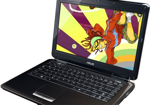 三门峡华硕电脑声卡维修