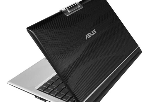 三门峡华硕维修网点查询