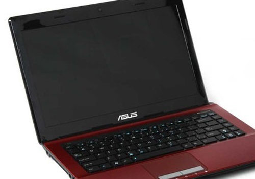 三门峡华硕笔记本授权维修