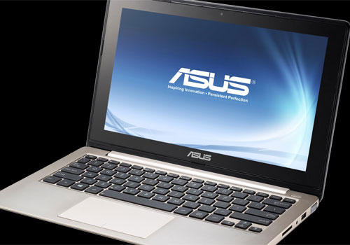 三门峡asus指定维修电话