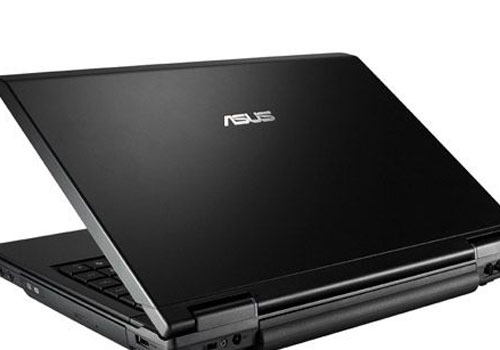 三门峡华硕笔记本专修店