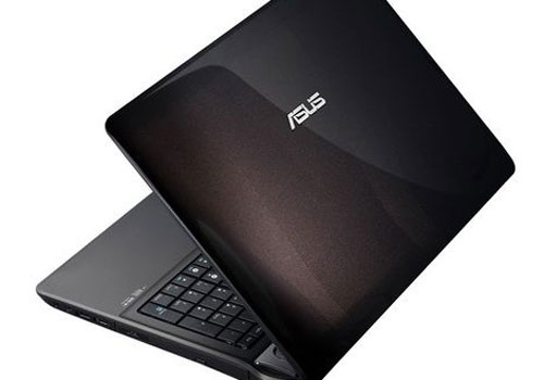 三门峡asus售后号码