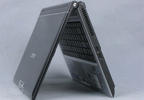 三门峡asus售后电话