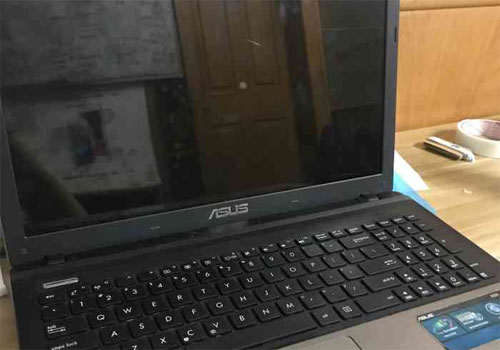 三门峡华硕售后维修电话号码