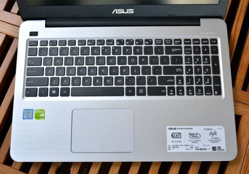 三门峡华硕维修服务中心地址