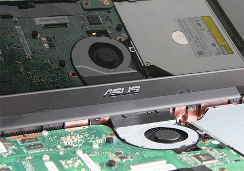 三门峡华硕电脑指定售后预约