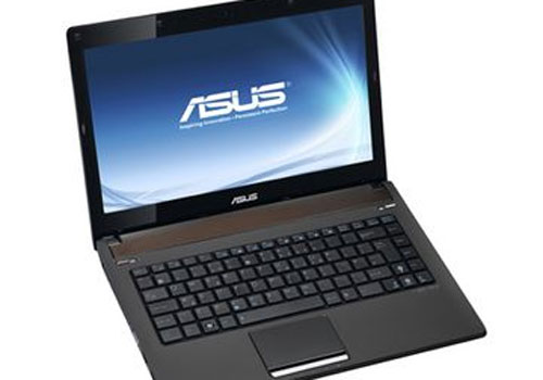 三门峡华硕维修电脑店