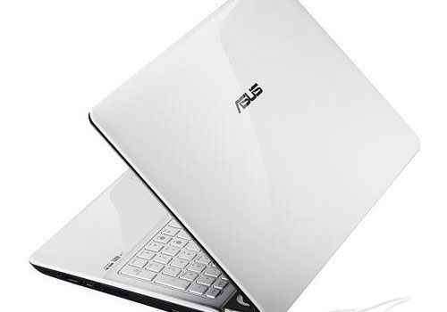 三门峡华硕维修售后