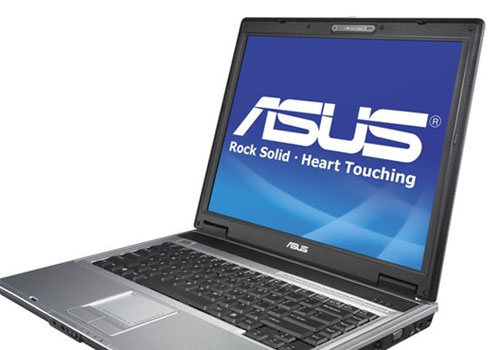 三门峡华硕笔记本的维修点