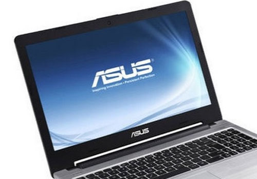 三门峡华硕售后服务点电话