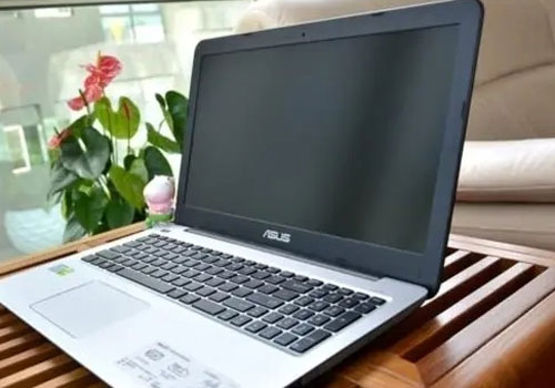 三门峡华硕笔记本售后服务处