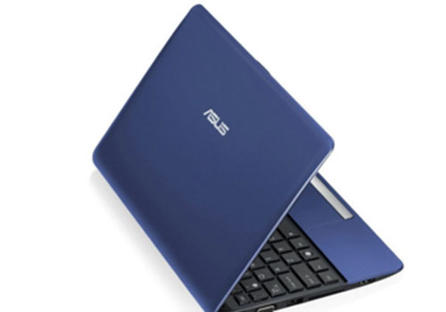 三门峡asus电脑维修地点