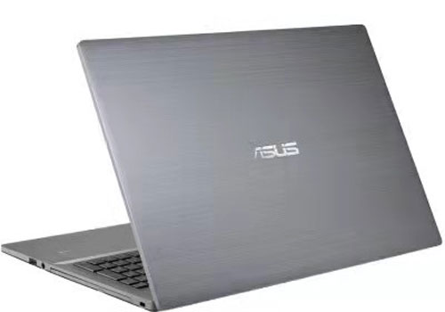 三门峡华硕电脑维修预约