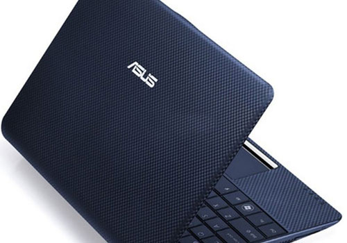 三门峡华硕电脑指定维修地址