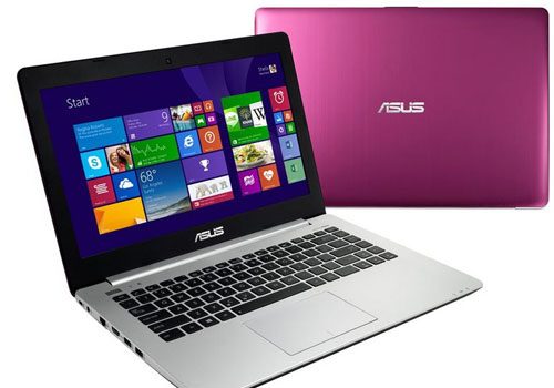 三门峡asus电脑显卡维修