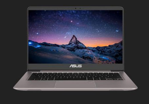 三门峡华硕电脑售后客服