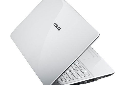 三门峡华硕电脑正规专业维修