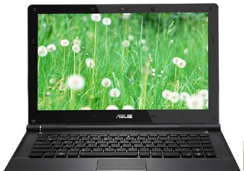 三门峡华硕售后笔记本维修