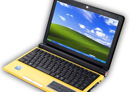 三门峡华硕指定维修