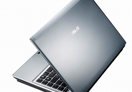 三门峡华硕售后点查询