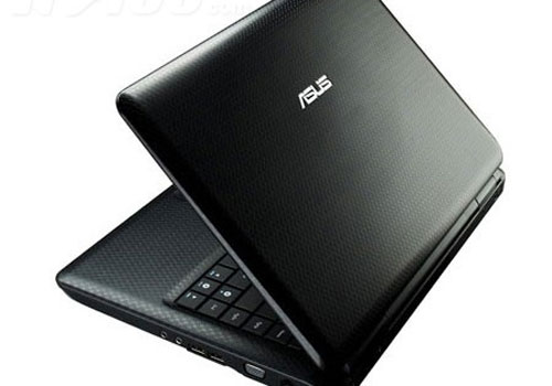 三门峡华硕平板电脑售后点