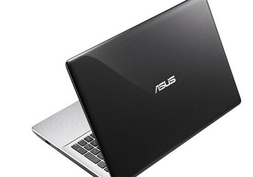 三门峡华硕电脑维修价目表